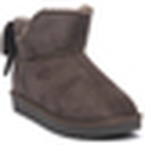 Stivaletti Dockers ASPHALT - Dockers - Modalova
