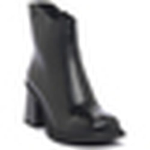 Stivaletti BLACK MICRO - Laura Biagiotti - Modalova