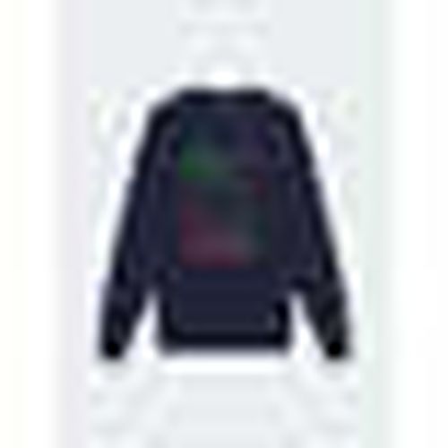 Felpe Lyle & Scott - Lyle & Scott - Modalova