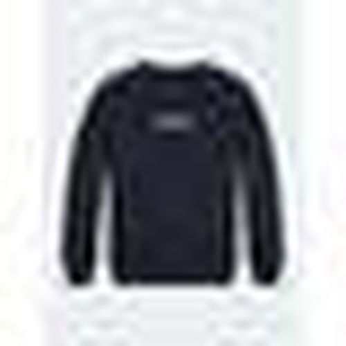 Felpe Tommy Hilfiger - Tommy Hilfiger - Modalova
