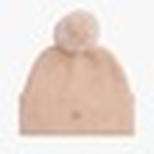 Berretto Pom Pom Beanie - Tommy Hilfiger - Modalova