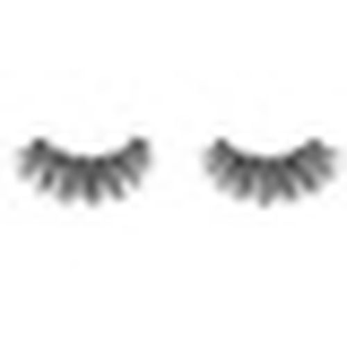 Accessori per gli occhi Faked Dramatic Curl False Lashes - Catrice - Modalova