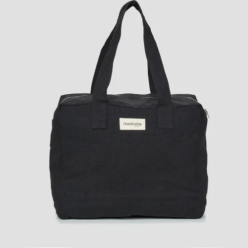Borsa a spalla CELESTINS - Rivedroite - Modalova