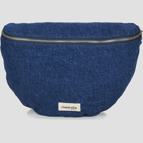 Marsupio Rivedroite CUSTINE XL - Rivedroite - Modalova