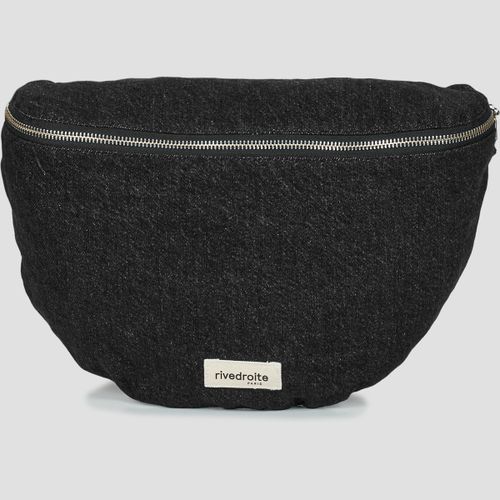 Marsupio Rivedroite CUSTINE XL - Rivedroite - Modalova