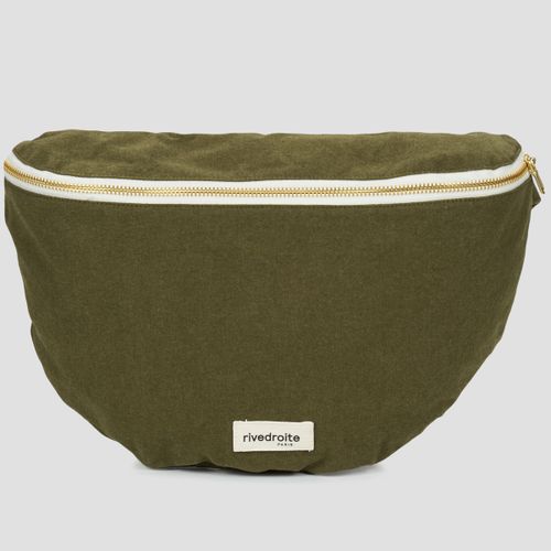 Marsupio Rivedroite CUSTINE XL - Rivedroite - Modalova