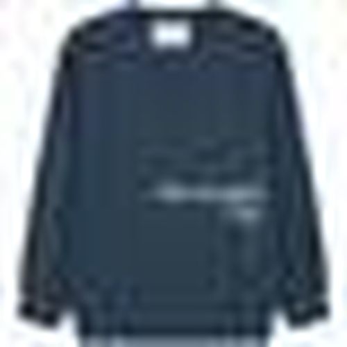 Felpe Trussardi - Trussardi - Modalova