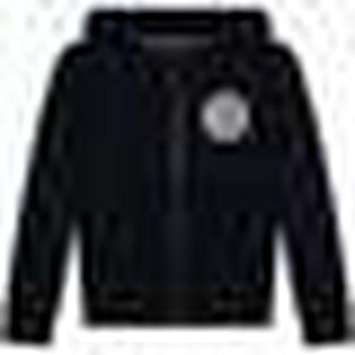 Felpe con cappuccio - Tommy Hilfiger - Modalova