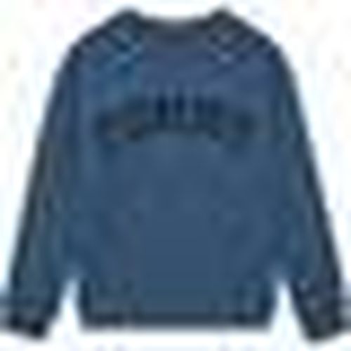 Felpe Tommy Hilfiger - Tommy Hilfiger - Modalova