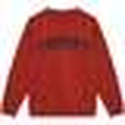 Felpe Tommy Hilfiger - Tommy Hilfiger - Modalova
