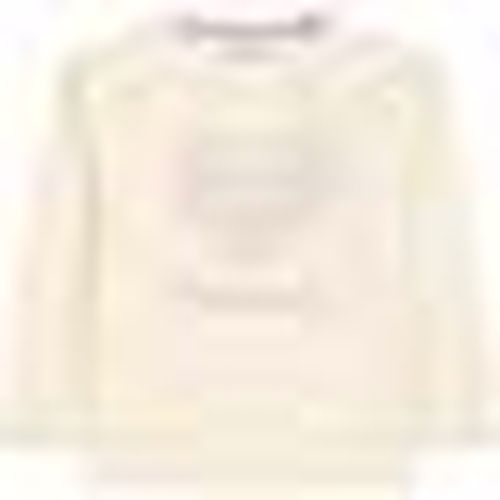 Felpe Trussardi - Trussardi - Modalova