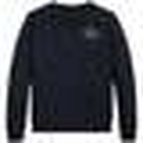 Felpe Tommy Hilfiger - Tommy Hilfiger - Modalova