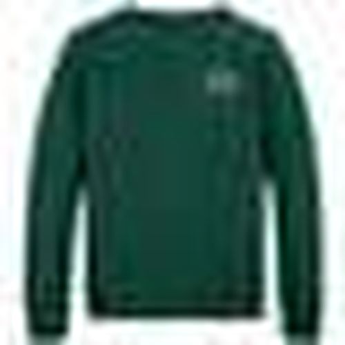 Felpe Tommy Hilfiger - Tommy Hilfiger - Modalova