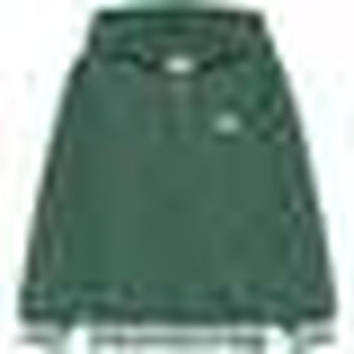 Felpe con cappuccio Levis - Levis - Modalova