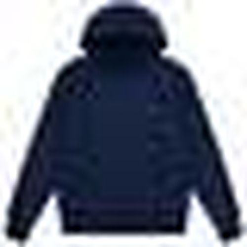 Felpe con cappuccio Levis - Levis - Modalova