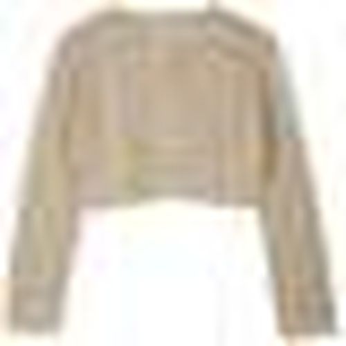 Felpe Billieblush - Billieblush - Modalova