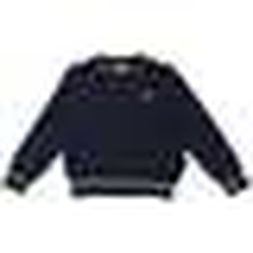 Felpe Trussardi - Trussardi - Modalova