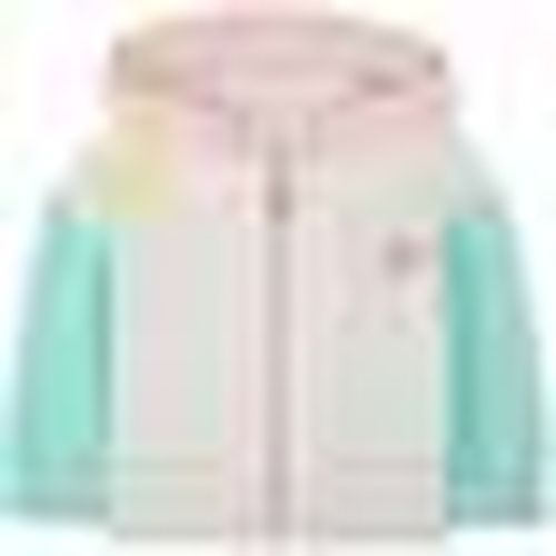 Felpe con cappuccio Billieblush - Billieblush - Modalova