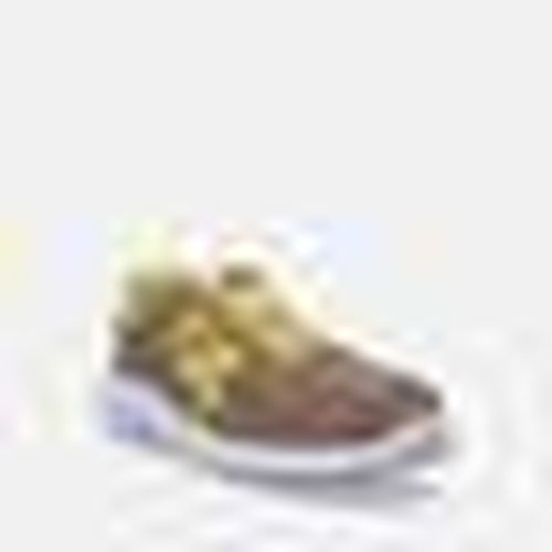 Sneakers basse ANTINFORTUNISTICA - U.power - Modalova