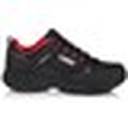 Trail Dk 15507BLKREDD - DK - Modalova