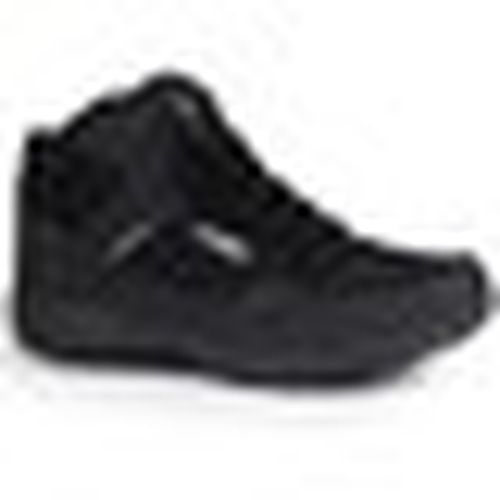 Scarpe da neve Dk 1751FBLKD - DK - Modalova