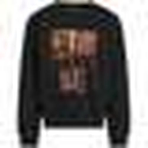 Felpe Calvin Klein Jeans - Calvin Klein Jeans - Modalova