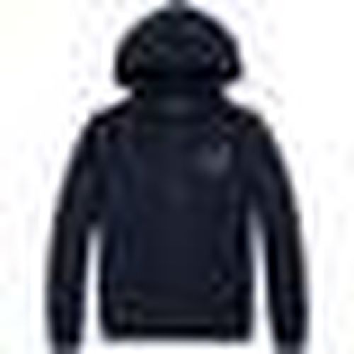Felpe con cappuccio - Tommy Hilfiger - Modalova