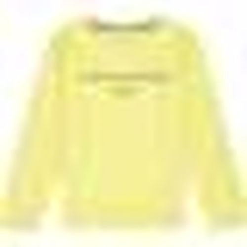 Felpe Trussardi - Trussardi - Modalova