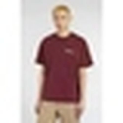 T-shirt Dickies Diner - Dickies - Modalova