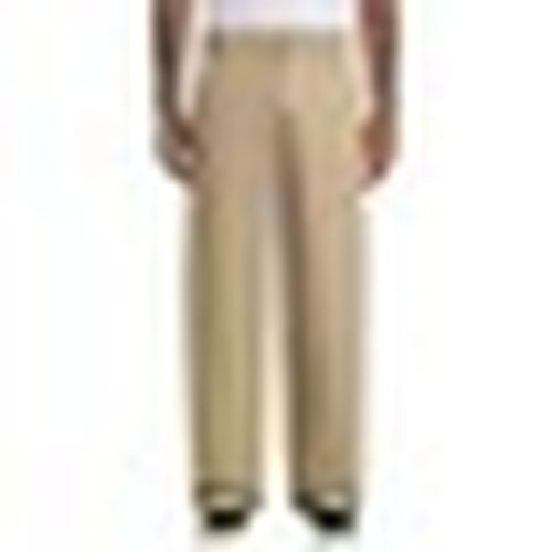Pantaloni Dickies 247 Loose - Dickies - Modalova