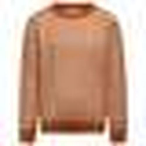 Felpe Trussardi - Trussardi - Modalova