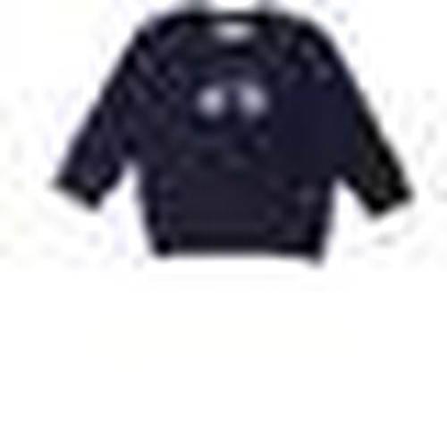 Felpe Trussardi - Trussardi - Modalova