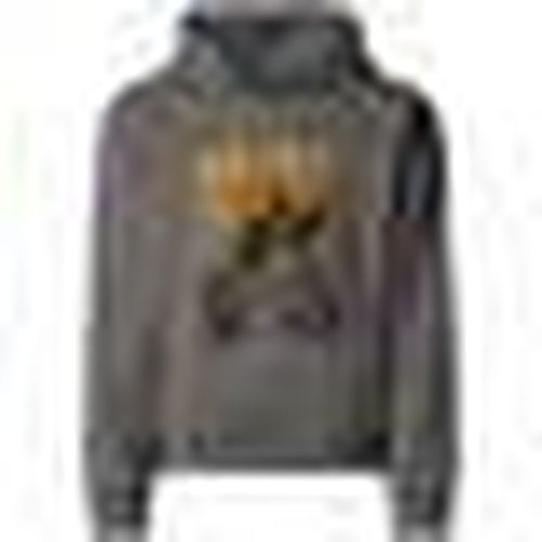 Felpe con cappuccio - The North Face - Modalova