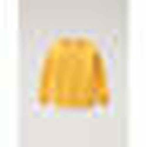 Felpe Woolrich - Woolrich - Modalova