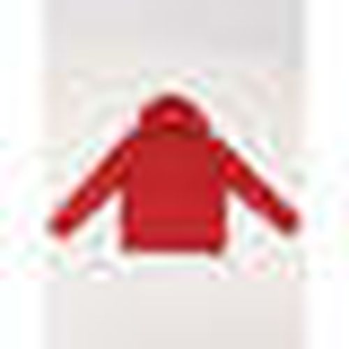 Felpe con cappuccio Lyle & Scott - Lyle & Scott - Modalova
