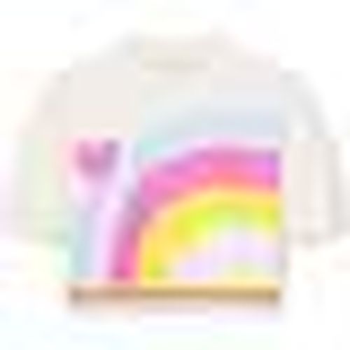 Felpe Billieblush - Billieblush - Modalova