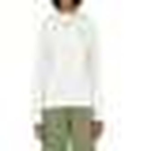 Felpe New Balance - New Balance - Modalova