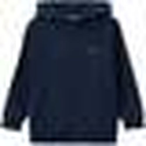 Felpe con cappuccio - Tommy Hilfiger - Modalova