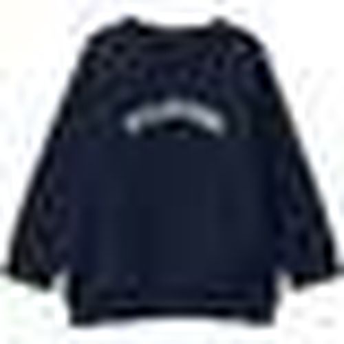 Felpe Tommy Hilfiger - Tommy Hilfiger - Modalova