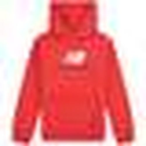Felpe con cappuccio New Balance - New Balance - Modalova