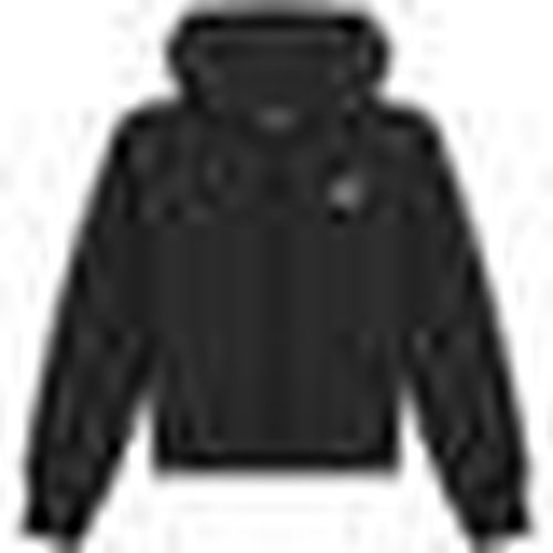 Felpe con cappuccio New Balance - New Balance - Modalova