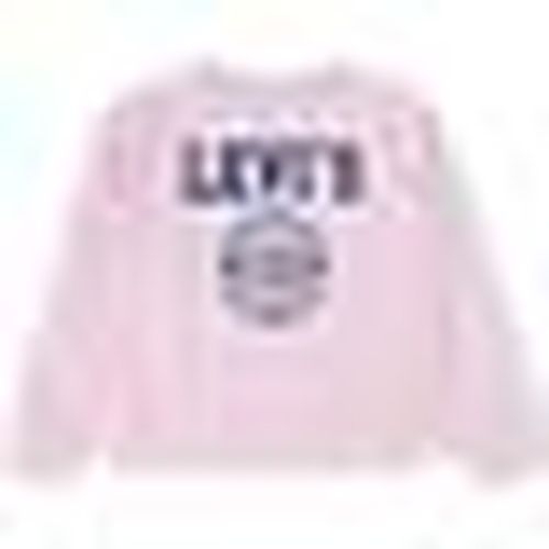 Felpe Levis - Levis - Modalova