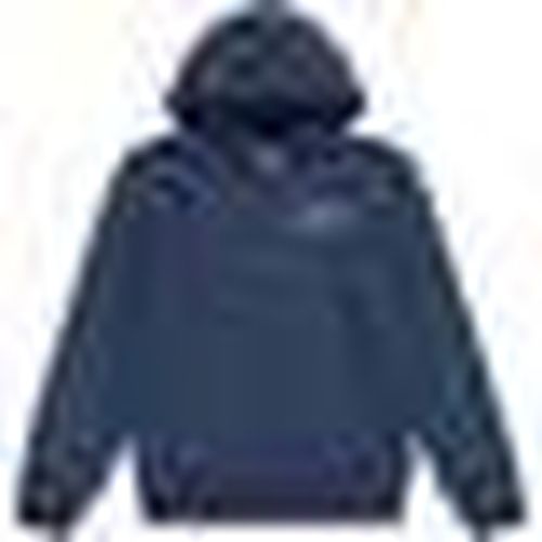 Felpe con cappuccio Levis - Levis - Modalova