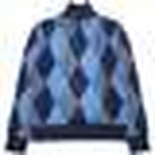 Felpe Trussardi - Trussardi - Modalova