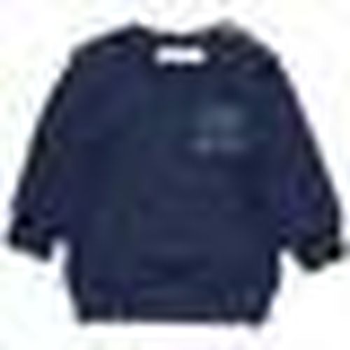 Felpe Trussardi - Trussardi - Modalova