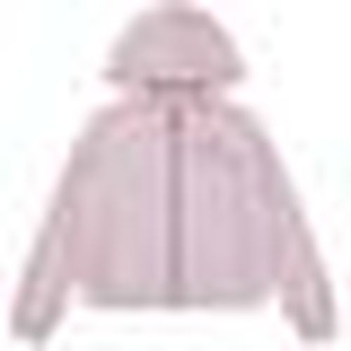 Felpe con cappuccio Levis - Levis - Modalova