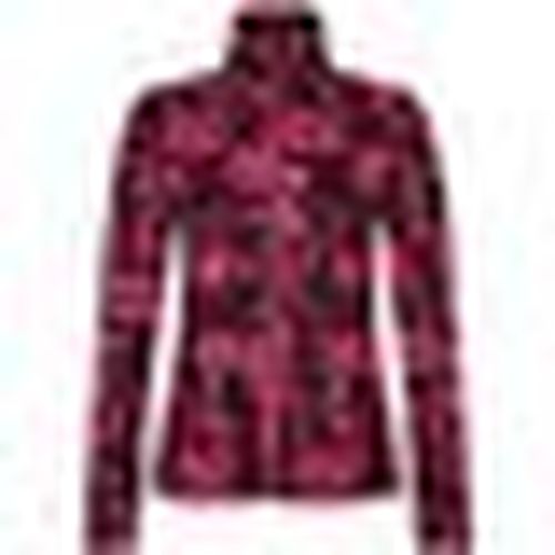 Giubbotto Dare 2b Glades - Dare 2b - Modalova