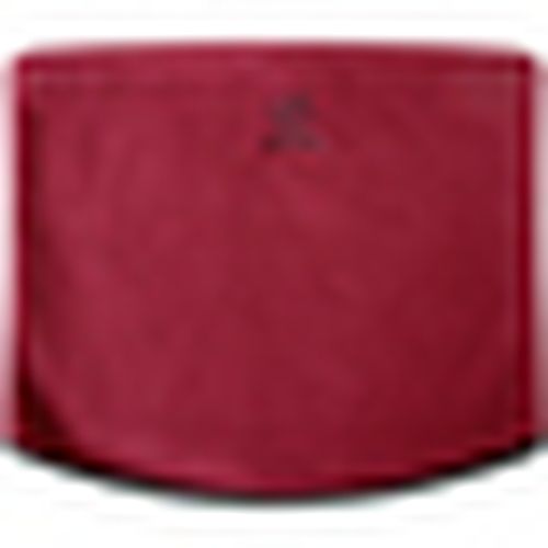 Sciarpa Dare 2b Assure - Dare 2b - Modalova