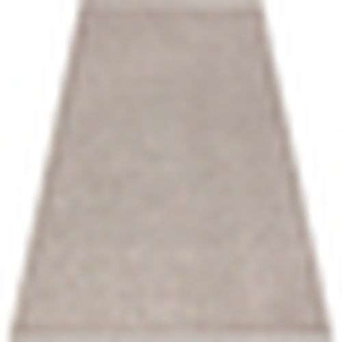 Tappeti Tappeto CASABLANCA LOOM , loop, morbido int 60x100 cm - RUGSX - Modalova