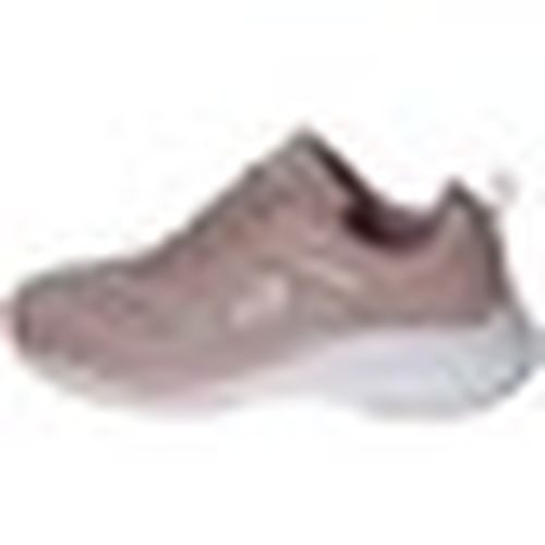 Sneakers basse Demax - Demax - Modalova